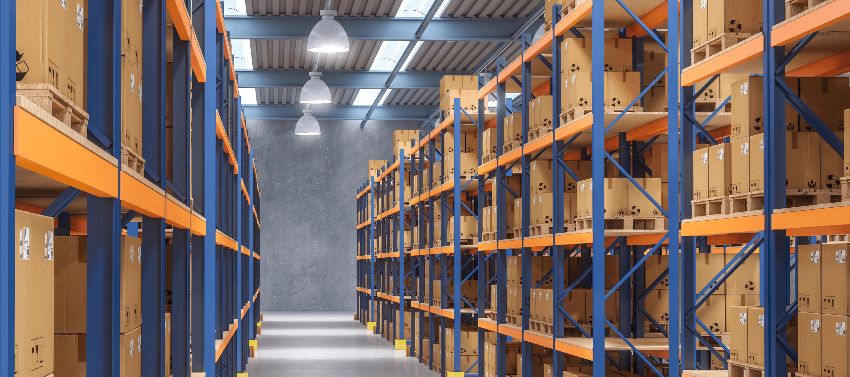 您的滿意，才是我們的工作成績